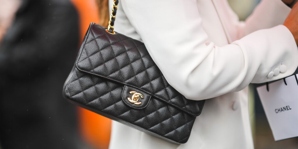 Where to Find Chanel Handbags at the Best Value