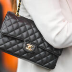 Where to Find Chanel Handbags at the Best Value