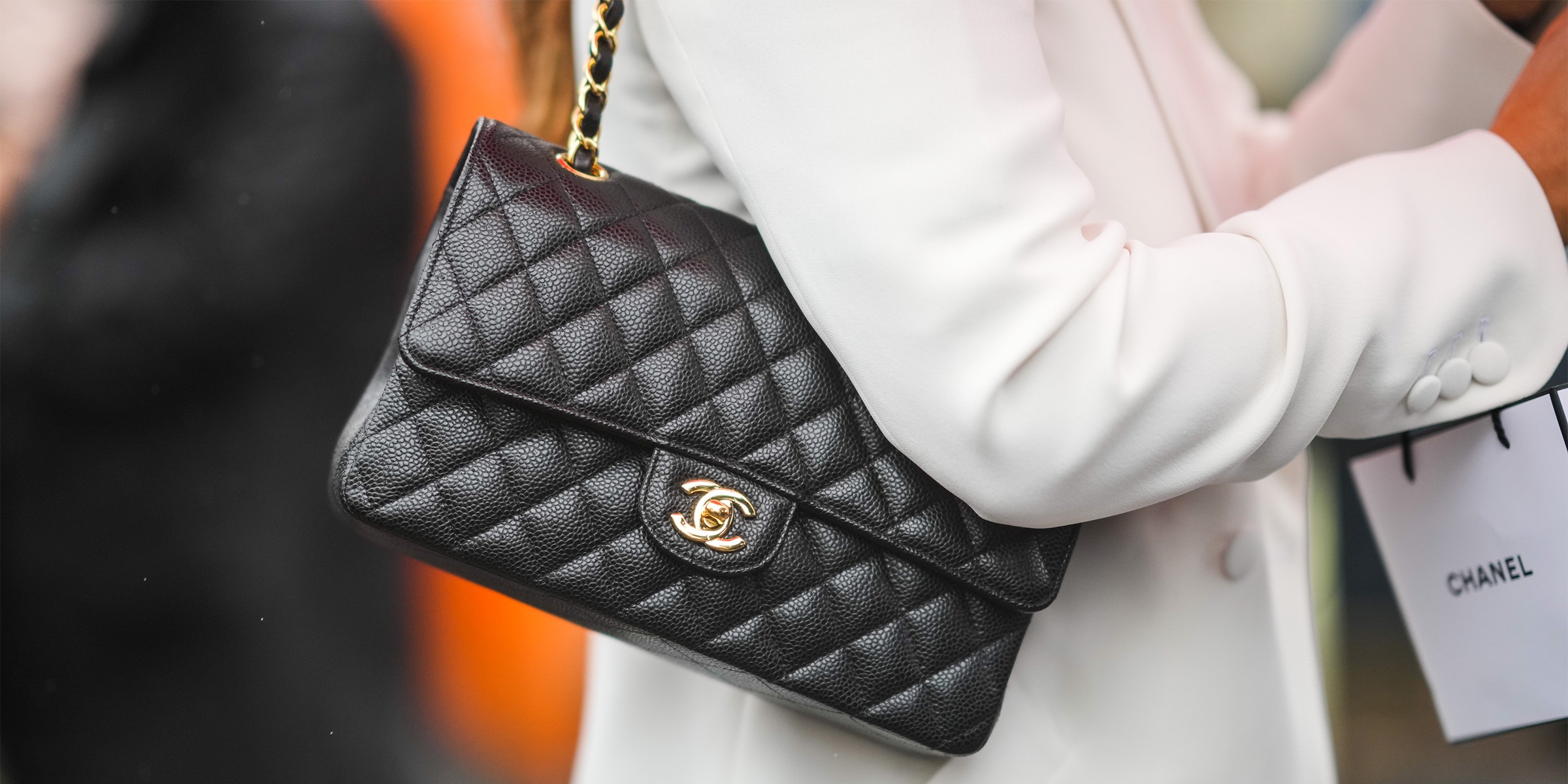 Where to Find Chanel Handbags at the Best Value