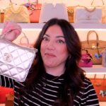 Where is the Cheapest Place to Buy Chanel?