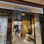 The Ultimate Guide to Finding Chanel Outlet Store in 2025